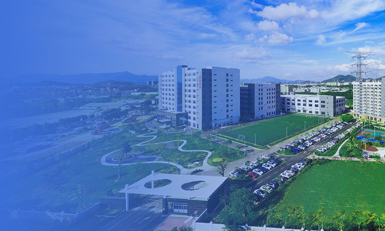8188cc威尼斯(中国)股份有限公司