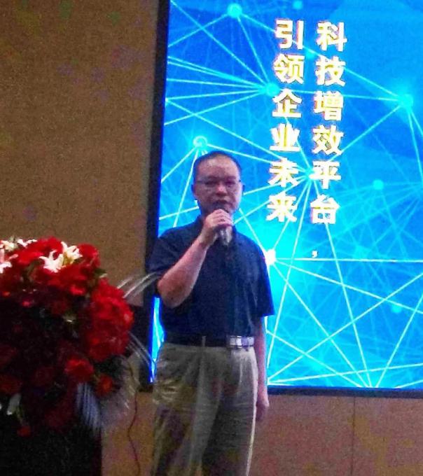 8188cc威尼斯(中国)股份有限公司
