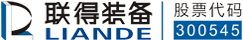 8188cc威尼斯