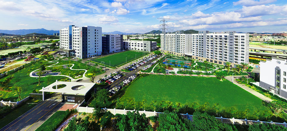 8188cc威尼斯(中国)股份有限公司