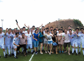 8188cc威尼斯(中国)股份有限公司