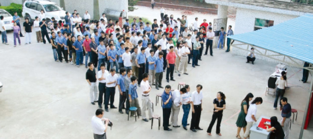 8188cc威尼斯(中国)股份有限公司