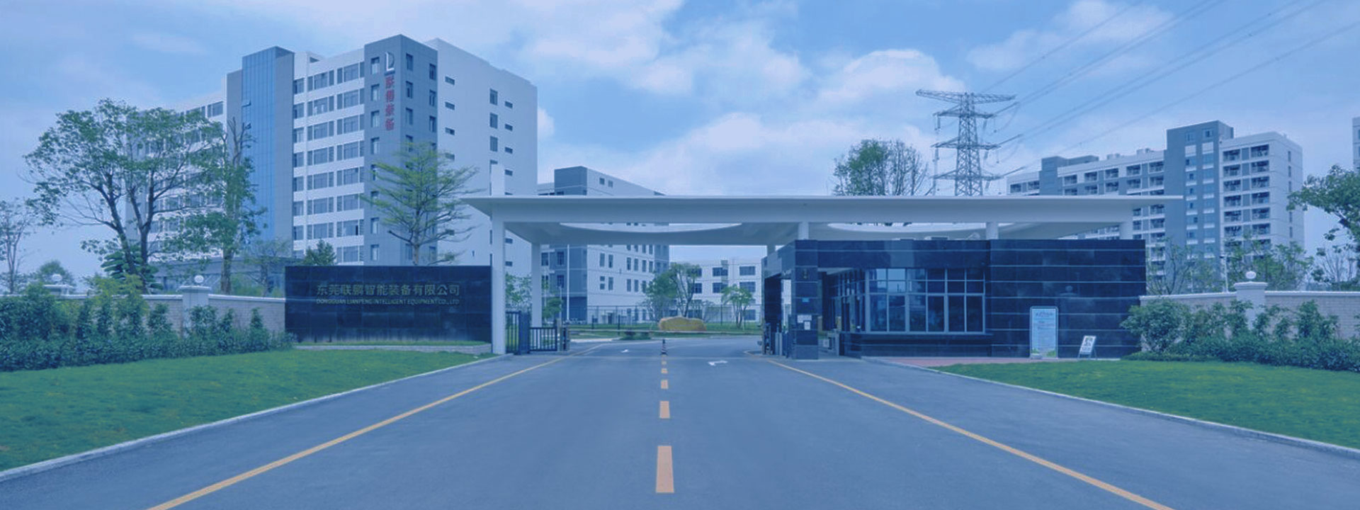 8188cc威尼斯(中国)股份有限公司