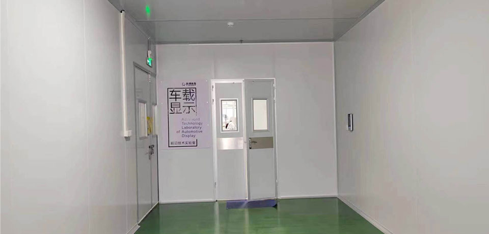 8188cc威尼斯(中国)股份有限公司