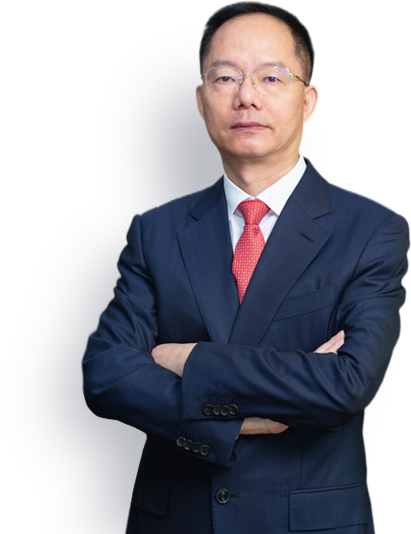 8188cc威尼斯(中国)股份有限公司