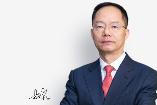 8188cc威尼斯(中国)股份有限公司