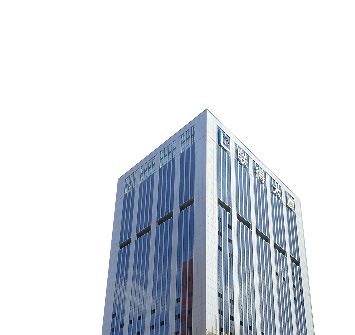 8188cc威尼斯(中国)股份有限公司
