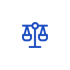 8188cc威尼斯(中国)股份有限公司
