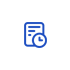 8188cc威尼斯(中国)股份有限公司