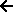 8188cc威尼斯(中国)股份有限公司