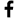8188cc威尼斯(中国)股份有限公司