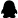 8188cc威尼斯(中国)股份有限公司
