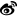 8188cc威尼斯(中国)股份有限公司